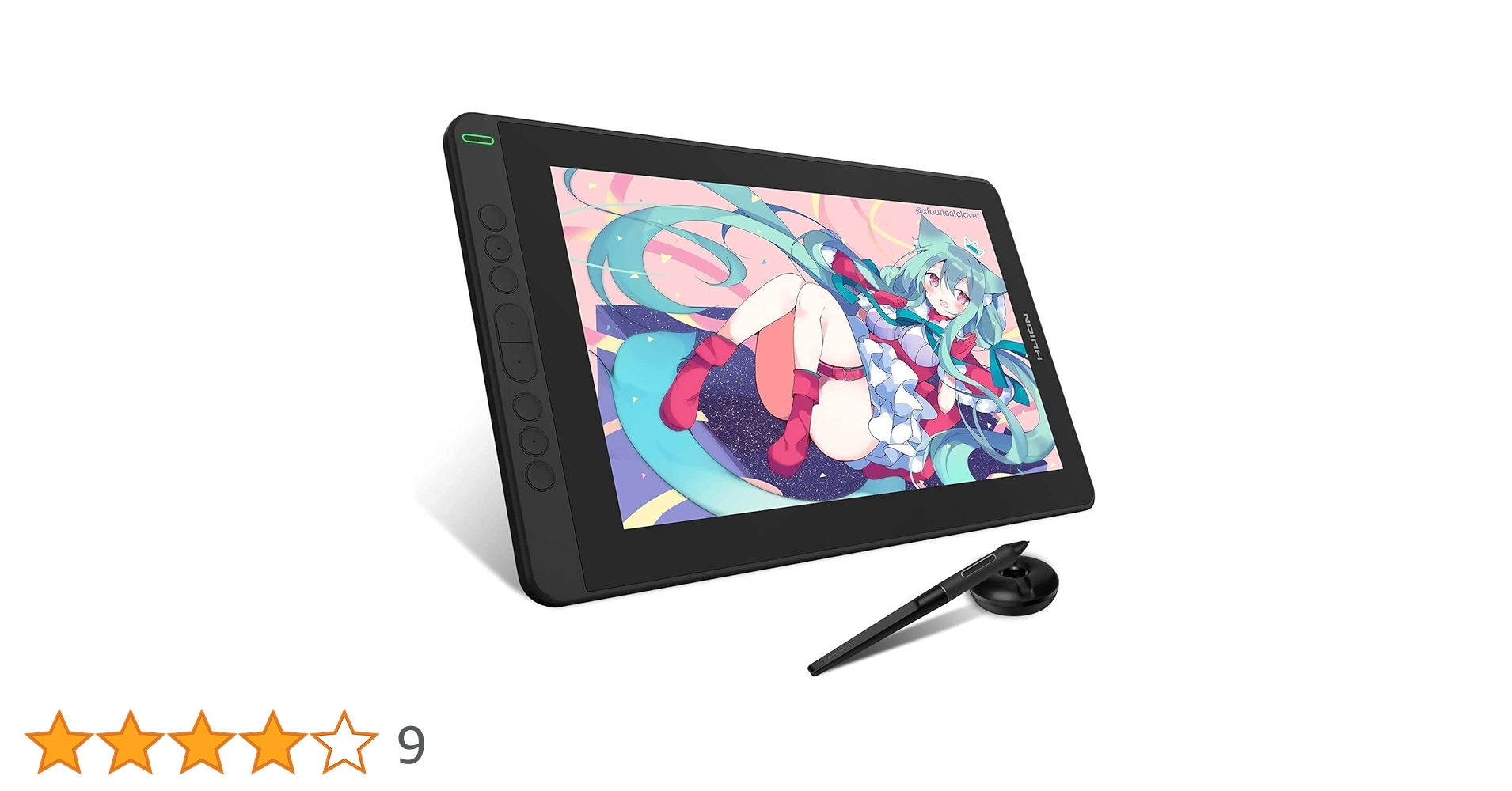 71iyA+YFV1L.jpg_BO30,255,255, 71iyA+YFV1L.jpg_BO30,255,255,